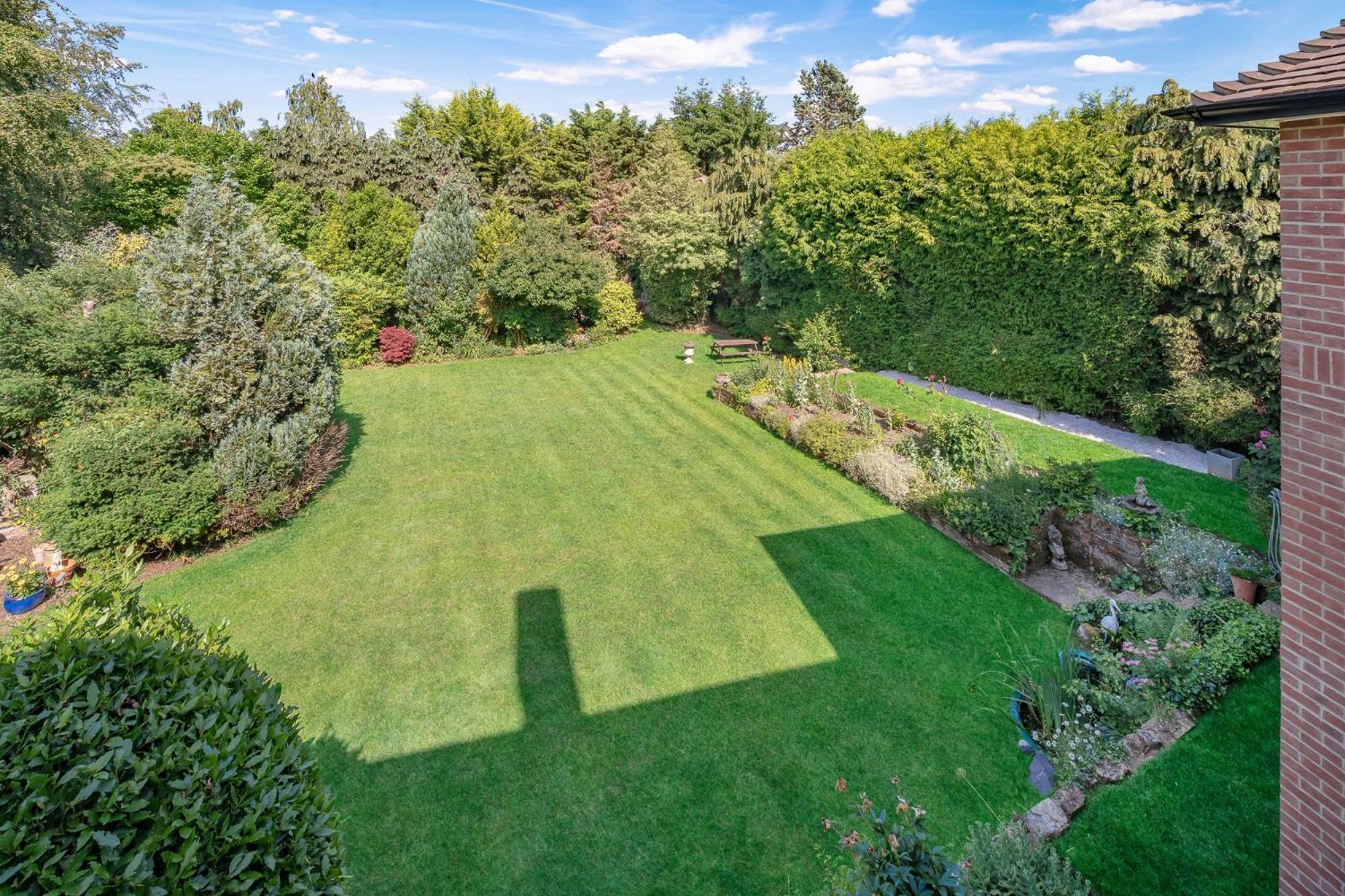 Hotel Westleigh Ashtead Exteriér fotografie
